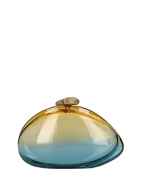 Borsa Ariel BENEDETTA BRUZZICHES | ARIEL012
